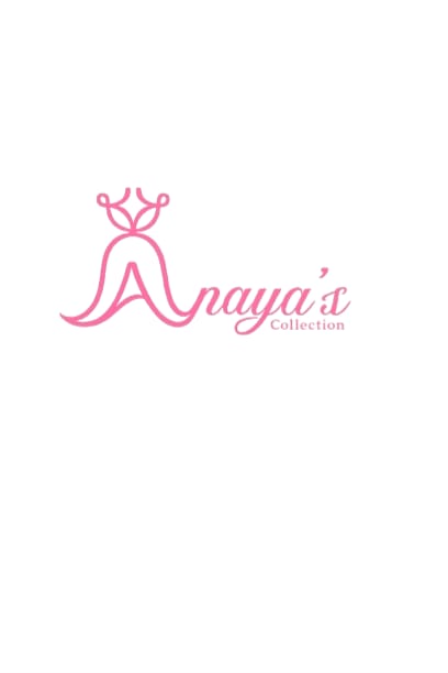 Anayas Collection